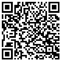 QR Code for bitcoin:bitcoin:bitcoin:bitcoin:bitcoin:bitcoin:3BfiLRxZEXb4L3fCJjQjpdfhe3BYoNsg87