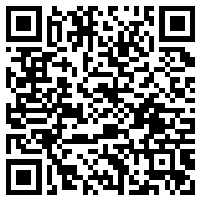 QR Code for bitcoin:bitcoin:bitcoin:bitcoin:bitcoin:bitcoin:3Bfk5oUQRZFPCZ3RsFuoxFEwjyuyVL7Gdk