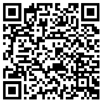 QR Code for bitcoin:bitcoin:bitcoin:bitcoin:bitcoin:bitcoin:3BfmdhmvfYU3BYTf3FSMB7X9yuN5MMUcAo