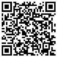 QR Code for bitcoin:bitcoin:bitcoin:bitcoin:bitcoin:bitcoin:3BfnK4Uec2RF4eREc3iTdJ9nrRvWX42Apc
