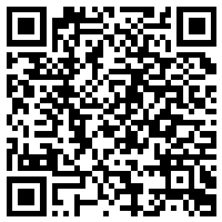QR Code for bitcoin:bitcoin:bitcoin:bitcoin:bitcoin:bitcoin:3BftLnEmqAbwNXwUhzf4MEAT2F6hCQkNZv