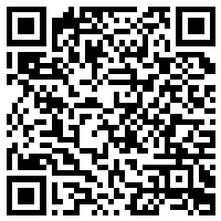 QR Code for bitcoin:bitcoin:bitcoin:bitcoin:bitcoin:bitcoin:3BfwnFSsmLXZSGye2tfRF5K8jDfRceXpVi