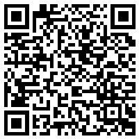 QR Code for bitcoin:bitcoin:bitcoin:bitcoin:bitcoin:bitcoin:3BfzPCiPgZrGSwMyGJssubhKnvbSykCPAA