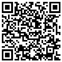 QR Code for bitcoin:bitcoin:bitcoin:bitcoin:bitcoin:bitcoin:3BgBoUWG9JeXfTE6UGur8nSWsFf1J7cXP7