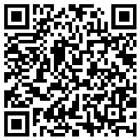 QR Code for bitcoin:bitcoin:bitcoin:bitcoin:bitcoin:bitcoin:3BgJWGmjY4tzghx6r5ZGSUNX147fHEE8Un