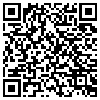 QR Code for bitcoin:bitcoin:bitcoin:bitcoin:bitcoin:bitcoin:3BgV3NU7S4dgB7GCjKBTHPxQoWHSCZHgB2