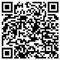 QR Code for bitcoin:bitcoin:bitcoin:bitcoin:bitcoin:bitcoin:3BgVLRZJT474Eto7Zca9MQHBpwZFS9rC7Y