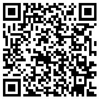 QR Code for bitcoin:bitcoin:bitcoin:bitcoin:bitcoin:bitcoin:3BgaBKhNZE6pc9P4nVBzZCSomdJ85PMnCC