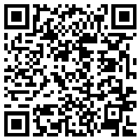 QR Code for bitcoin:bitcoin:bitcoin:bitcoin:bitcoin:bitcoin:3BgfSd7fFCsYmktf2s7mYSj2SscbTXRKu6
