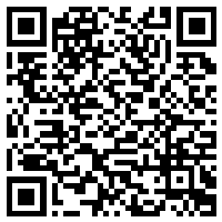 QR Code for bitcoin:bitcoin:bitcoin:bitcoin:bitcoin:bitcoin:3Bgk8LEw8wCjs4NHMR2Mkm196b3GU2SHeu