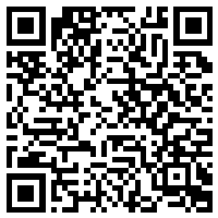 QR Code for bitcoin:bitcoin:bitcoin:bitcoin:bitcoin:bitcoin:3BgmHFXYAtEGLMFp841Vwc63V4PaeETvWr