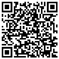 QR Code for bitcoin:bitcoin:bitcoin:bitcoin:bitcoin:bitcoin:3Bgo9pisC3KR3KDwMdtnpgCGow5AwyJGNH