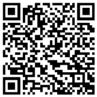 QR Code for bitcoin:bitcoin:bitcoin:bitcoin:bitcoin:bitcoin:3BgpCP2Js9rBhrZoGrPyxZYmQVorFuNVHE