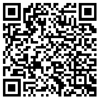 QR Code for bitcoin:bitcoin:bitcoin:bitcoin:bitcoin:bitcoin:3BgpciosvSqf3wAftcnMbcusmT8SMHsGsH