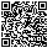 QR Code for bitcoin:bitcoin:bitcoin:bitcoin:bitcoin:bitcoin:3BgtQdcqZxKQLmdos7EWDZPiaoU7BUDo66