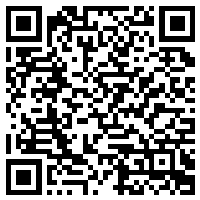 QR Code for bitcoin:bitcoin:bitcoin:bitcoin:bitcoin:bitcoin:3BgxzcphZdrmH7ckiGspSq7p4D3AhrxApd