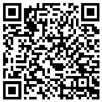 QR Code for bitcoin:bitcoin:bitcoin:bitcoin:bitcoin:bitcoin:3Bgy9Wrix99y3esDP5UnWCWrTT8FdKHVth