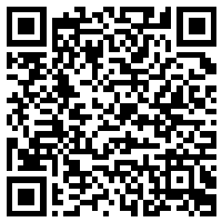 QR Code for bitcoin:bitcoin:bitcoin:bitcoin:bitcoin:bitcoin:3Bh1R2ogAebQTopxKCh4v9FENGEgBCLixC