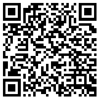 QR Code for bitcoin:bitcoin:bitcoin:bitcoin:bitcoin:bitcoin:3Bh7cxw79HmT1Fv4MiVmZnPqY7o7vXUvMd