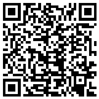 QR Code for bitcoin:bitcoin:bitcoin:bitcoin:bitcoin:bitcoin:3Bh8dHyDoABkYu4YqaPESXpf6odXk8iujJ