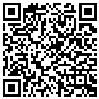 QR Code for bitcoin:bitcoin:bitcoin:bitcoin:bitcoin:bitcoin:3BhEHiGNap6MLkd8NYdWiTorAJusTQeAaa