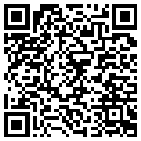 QR Code for bitcoin:bitcoin:bitcoin:bitcoin:bitcoin:bitcoin:3BhVDGqJPDgUXg4TUTEcCAHfWmsdc23Jn3