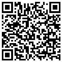 QR Code for bitcoin:bitcoin:bitcoin:bitcoin:bitcoin:bitcoin:3BhWh7oaPwaSQrXAwWMBEGojRTHotDxnNe