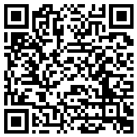 QR Code for bitcoin:bitcoin:bitcoin:bitcoin:bitcoin:bitcoin:3BhYoZguRGgMHynnp3AVRkfB2xFW5T5NWv