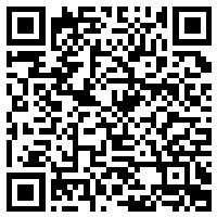 QR Code for bitcoin:bitcoin:bitcoin:bitcoin:bitcoin:bitcoin:3Bhe8tpk9MigBpZLUegfvQ4dvsceE7Xspq