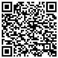 QR Code for bitcoin:bitcoin:bitcoin:bitcoin:bitcoin:bitcoin:3BhfRJRz8NBF8H2o7FcLqPWA2Fr6A22AqV