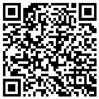 QR Code for bitcoin:bitcoin:bitcoin:bitcoin:bitcoin:bitcoin:3Bhh1ownBCMzNKk4HSC6TPEcQVB4wtxvU3