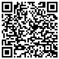 QR Code for bitcoin:bitcoin:bitcoin:bitcoin:bitcoin:bitcoin:3BhtHcSXVESxtb3ZEgDF9QbzsnXUePE2pB