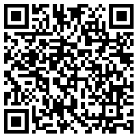 QR Code for bitcoin:bitcoin:bitcoin:bitcoin:bitcoin:bitcoin:3Bi3eQACaoVzy7SLDh4G9k7KzbWLyCBCYa