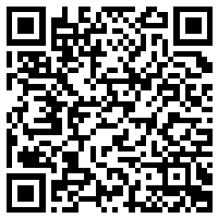 QR Code for bitcoin:bitcoin:bitcoin:bitcoin:bitcoin:bitcoin:3Bi4ka6jq74ZJRsVMYRXv88xtPbCmxmAox