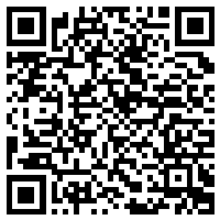 QR Code for bitcoin:bitcoin:bitcoin:bitcoin:bitcoin:bitcoin:3Bi6PpixZcBdr3kTmo3mYFibo3uuo8pq2f