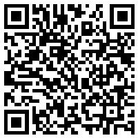 QR Code for bitcoin:bitcoin:bitcoin:bitcoin:bitcoin:bitcoin:3Bi7KzACbLAvJf8BAkEY3VRS5eTfDNKnmQ
