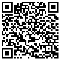 QR Code for bitcoin:bitcoin:bitcoin:bitcoin:bitcoin:bitcoin:3Bi8Aw2cbd7csJNQZVXftBMGXsKmnKhGJX