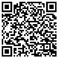 QR Code for bitcoin:bitcoin:bitcoin:bitcoin:bitcoin:bitcoin:3Bi92WrHqo7sLDjYxQu4SaftvxpsoxgXWo
