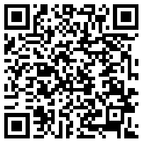 QR Code for bitcoin:bitcoin:bitcoin:bitcoin:bitcoin:bitcoin:3BiAzfuPJ33cxFk5ZAT4WZB9q51uoQo295