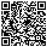QR Code for bitcoin:bitcoin:bitcoin:bitcoin:bitcoin:bitcoin:3BiCk9XRKFw6HHaLRkXMaTLUsWqa5WDEPs