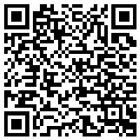 QR Code for bitcoin:bitcoin:bitcoin:bitcoin:bitcoin:bitcoin:3BiFPvAo7YoUVyL7L5VFrASs1CTnw7EgAi