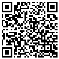 QR Code for bitcoin:bitcoin:bitcoin:bitcoin:bitcoin:bitcoin:3BiHX67P4hrDMtq2htChdLpBcRjdMArAVD