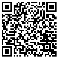 QR Code for bitcoin:bitcoin:bitcoin:bitcoin:bitcoin:bitcoin:3BiKuGCZuyAX4BCqqzWztmjCVDDDAwif5y