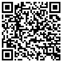 QR Code for bitcoin:bitcoin:bitcoin:bitcoin:bitcoin:bitcoin:3BiLQjP24ggktmDma41coxJrbUmYYKL4Nq