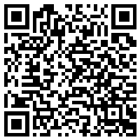 QR Code for bitcoin:bitcoin:bitcoin:bitcoin:bitcoin:bitcoin:3BiMLGtam8cDwkWx8fEcscK2VooMBRQc2g