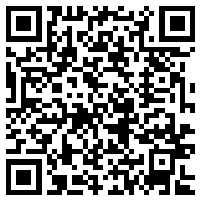 QR Code for bitcoin:bitcoin:bitcoin:bitcoin:bitcoin:bitcoin:3BiMdTV4jU99Cn5pmPLXWrshEc12Q1nySE