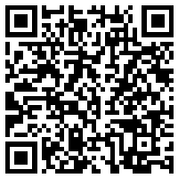 QR Code for bitcoin:bitcoin:bitcoin:bitcoin:bitcoin:bitcoin:3BiMwpZe1LVn9mAw8aj56rjsfEVRUxsLSk