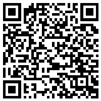 QR Code for bitcoin:bitcoin:bitcoin:bitcoin:bitcoin:bitcoin:3BiQ4SbcNLDJUmB3iderRJDjppMu7mRAYb