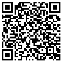 QR Code for bitcoin:bitcoin:bitcoin:bitcoin:bitcoin:bitcoin:3BiUWrHFUo7L52xJPk8dX1E9utm7RjFrQg