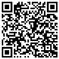 QR Code for bitcoin:bitcoin:bitcoin:bitcoin:bitcoin:bitcoin:3BiUmM4PxQo7hdBFkZVruP1qNegALaZR2Z